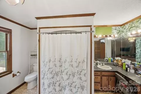 Other - 1326 Columbus St, Albemarle, NC 28001 photo 7 of 12