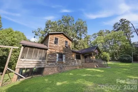 Other - 1326 Columbus St, Albemarle, NC 28001 photo 2 of 12