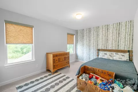 Bedroom - 1046 Stone Marker Dr, Monroe, NC 28112 photo 2 of 4