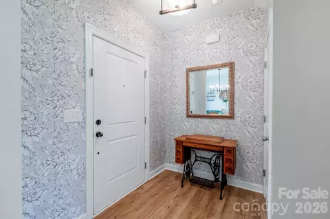 Entry Way - 1046 Stone Marker Dr, Monroe, NC 28112 photo 1 of 1