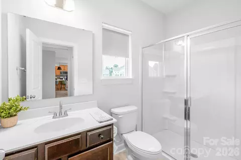 Bath - 1046 Stone Marker Dr, Monroe, NC 28112 photo 2 of 2