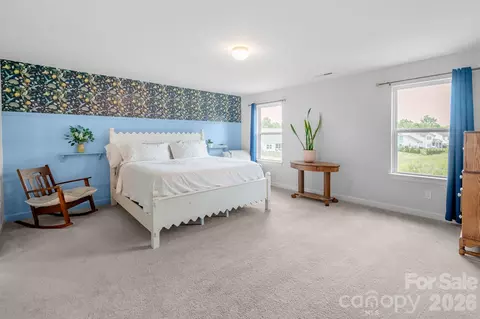 Bedroom - 1046 Stone Marker Dr, Monroe, NC 28112 photo 1 of 4
