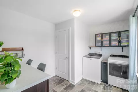 Other - 1046 Stone Marker Dr, Monroe, NC 28112 photo 7 of 10