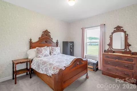 Bedroom - 1046 Stone Marker Dr, Monroe, NC 28112 photo 4 of 4