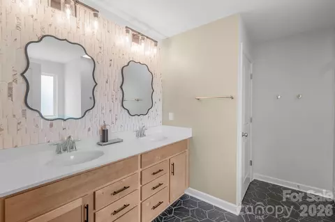 Bath - 1046 Stone Marker Dr, Monroe, NC 28112 photo 1 of 2
