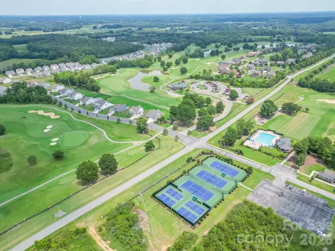 View/Area - 1046 Stone Marker Dr, Monroe, NC 28112 photo 3 of 3