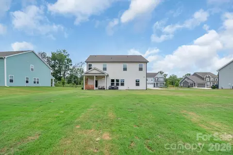 Other - 1046 Stone Marker Dr, Monroe, NC 28112 photo 9 of 10
