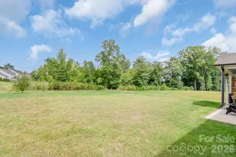 Other - 1046 Stone Marker Dr, Monroe, NC 28112 photo 8 of 10