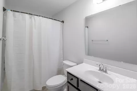 Other - 1046 Stone Marker Dr, Monroe, NC 28112 photo 6 of 10
