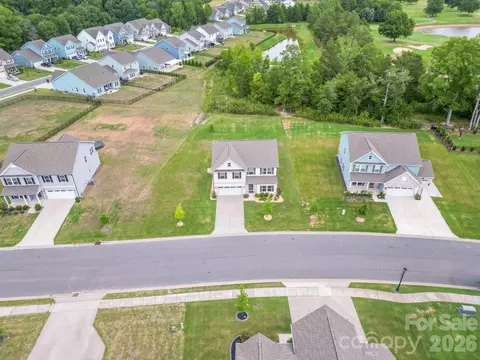 View/Area - 1046 Stone Marker Dr, Monroe, NC 28112 photo 1 of 3