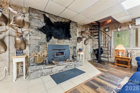 Other - 275 Knob Hill Estates Rd, Sylva, NC 28779 photo 6 of 14