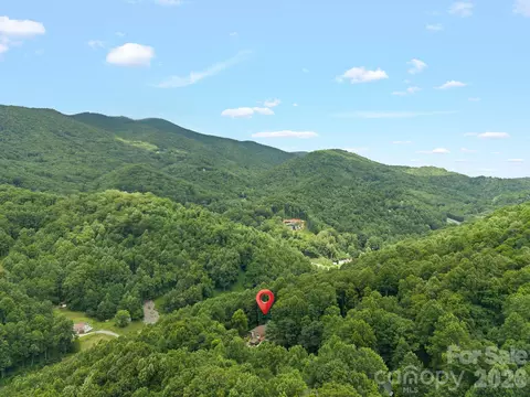 Other - 275 Knob Hill Estates Rd, Sylva, NC 28779 photo 14 of 14