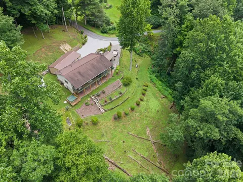 Other - 275 Knob Hill Estates Rd, Sylva, NC 28779 photo 12 of 14