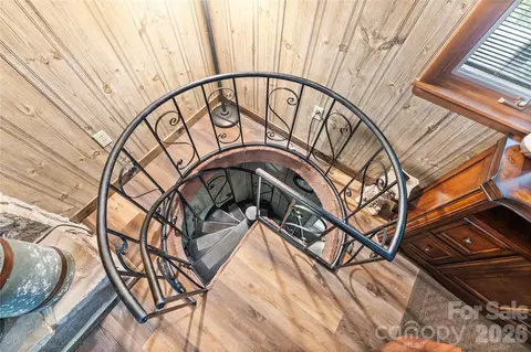 Other - 275 Knob Hill Estates Rd, Sylva, NC 28779 photo 5 of 14