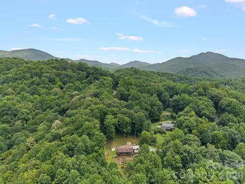 Other - 275 Knob Hill Estates Rd, Sylva, NC 28779 photo 13 of 14