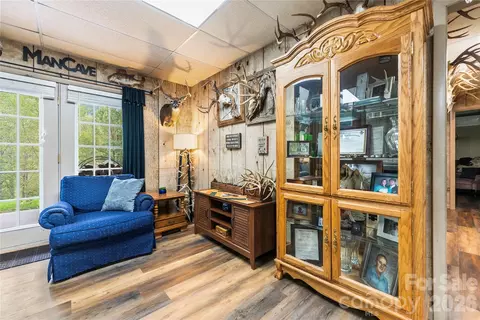 Other - 275 Knob Hill Estates Rd, Sylva, NC 28779 photo 8 of 14