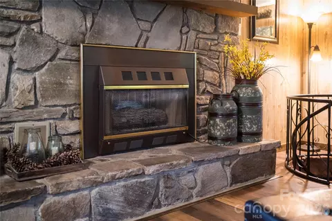 Other - 275 Knob Hill Estates Rd, Sylva, NC 28779 photo 2 of 14