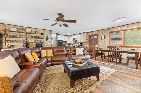 Other - 275 Knob Hill Estates Rd, Sylva, NC 28779 photo 3 of 14