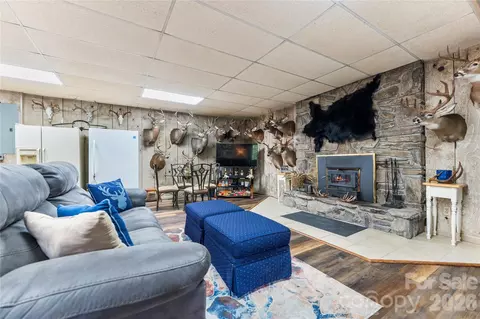Other - 275 Knob Hill Estates Rd, Sylva, NC 28779 photo 7 of 14