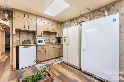 Other - 275 Knob Hill Estates Rd, Sylva, NC 28779 photo 9 of 14