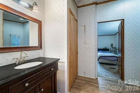 Other - 479 Mcdade Rd, Tryon, NC 28782 photo 11 of 15