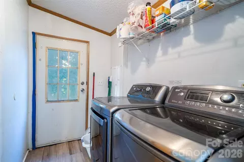 Other - 479 Mcdade Rd, Tryon, NC 28782 photo 9 of 15