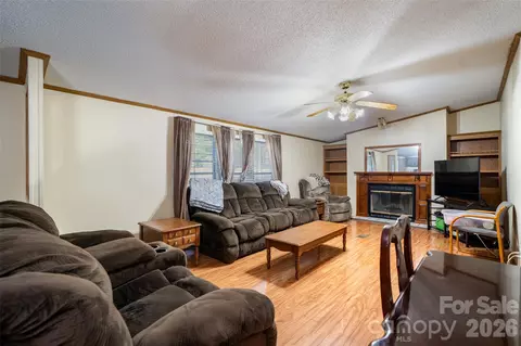 Living - 479 Mcdade Rd, Tryon, NC 28782 photo 1 of 4