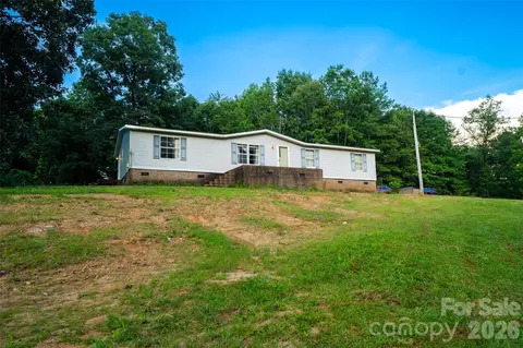 Other - 479 Mcdade Rd, Tryon, NC 28782 photo 4 of 15