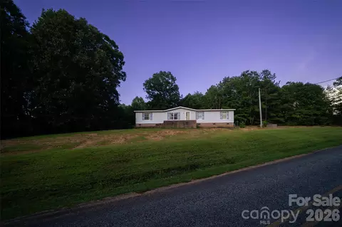 Other - 479 Mcdade Rd, Tryon, NC 28782 photo 15 of 15