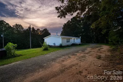 Other - 479 Mcdade Rd, Tryon, NC 28782 photo 13 of 15