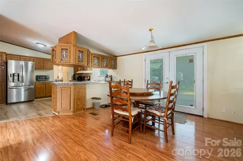 Other - 479 Mcdade Rd, Tryon, NC 28782 photo 6 of 15