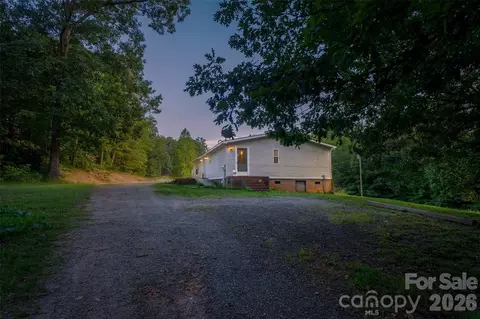 Other - 479 Mcdade Rd, Tryon, NC 28782 photo 12 of 15