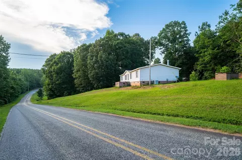 Other - 479 Mcdade Rd, Tryon, NC 28782 photo 2 of 15