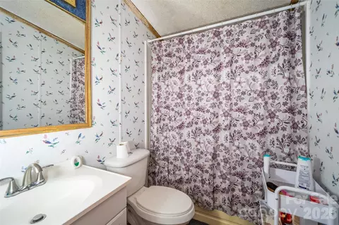 Bath - 479 Mcdade Rd, Tryon, NC 28782 photo 1 of 1