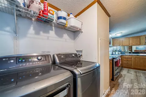 Other - 479 Mcdade Rd, Tryon, NC 28782 photo 7 of 15