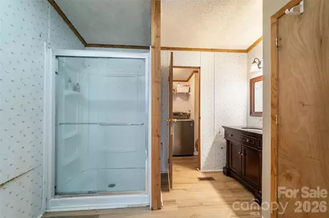 Other - 479 Mcdade Rd, Tryon, NC 28782 photo 10 of 15