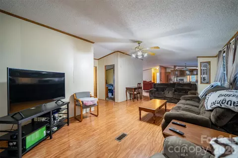 Other - 479 Mcdade Rd, Tryon, NC 28782 photo 5 of 15