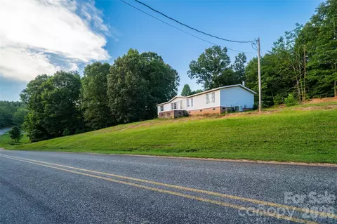 Other - 479 Mcdade Rd, Tryon, NC 28782 photo 3 of 15