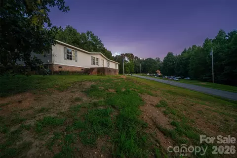 Other - 479 Mcdade Rd, Tryon, NC 28782 photo 14 of 15