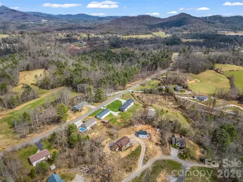 1086 Carters Ridge Rd, Spruce Pine, NC 28777 photo 48