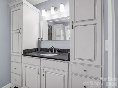 1086 Carters Ridge Rd, Spruce Pine, NC 28777 photo 29