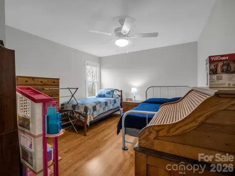 1086 Carters Ridge Rd, Spruce Pine, NC 28777 photo 18