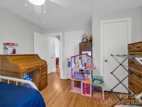 1086 Carters Ridge Rd, Spruce Pine, NC 28777 photo 19