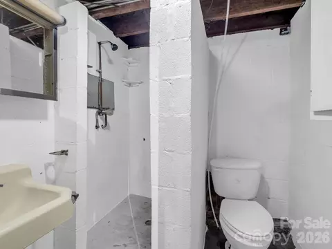 1086 Carters Ridge Rd, Spruce Pine, NC 28777 photo 36