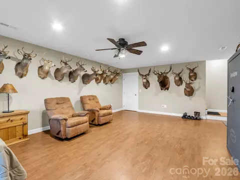 1086 Carters Ridge Rd, Spruce Pine, NC 28777 photo 33