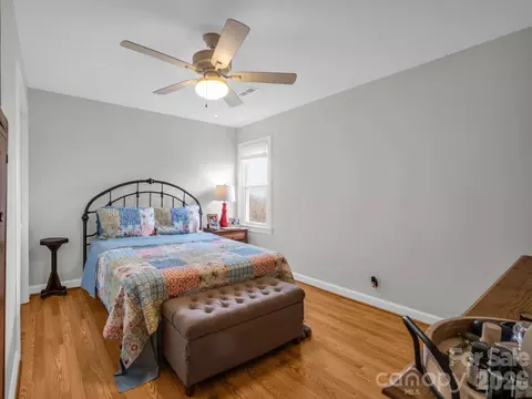 1086 Carters Ridge Rd, Spruce Pine, NC 28777 photo 15