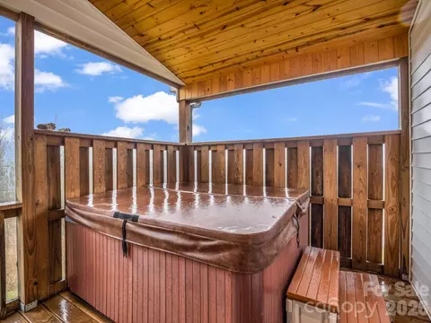1086 Carters Ridge Rd, Spruce Pine, NC 28777 photo 39