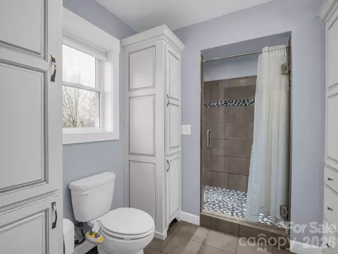 1086 Carters Ridge Rd, Spruce Pine, NC 28777 photo 30