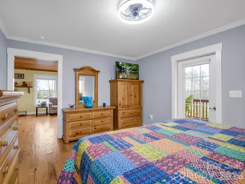 1086 Carters Ridge Rd, Spruce Pine, NC 28777 photo 28