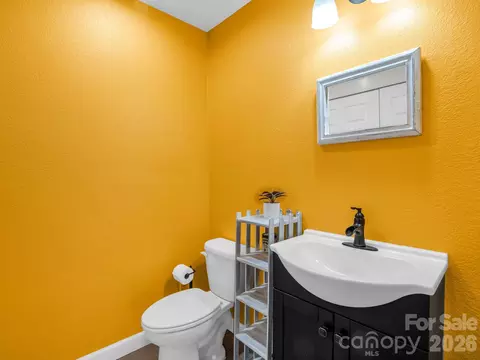 1086 Carters Ridge Rd, Spruce Pine, NC 28777 photo 31